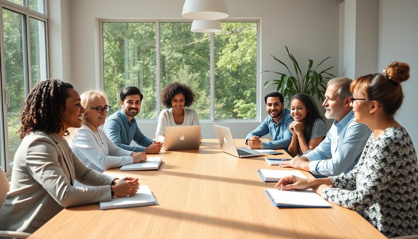 Welcome to Mindset Courses